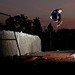 Edward Evans Photo 18