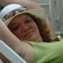 Sherri Johnston Photo 36