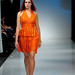 Valerie Mills Photo 38