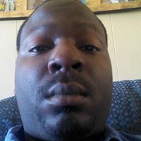 Calvin Fuller Photo 27