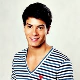 Nilton Barros Photo 22