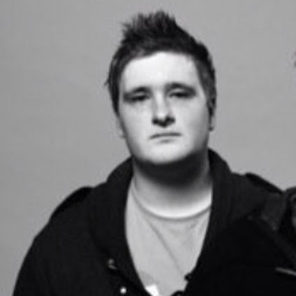 Matthew Turner Photo 50