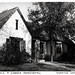 Webster Harris Photo 6