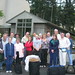 Nancy Swartz Photo 16