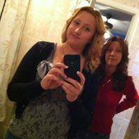 Tracy Taylor Photo 34