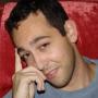 Jonathan Sampson Photo 41