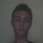 Luke Dotson Photo 14
