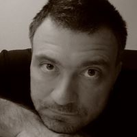 Christopher Flack Photo 9