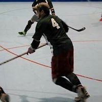 Eric Newton Photo 21