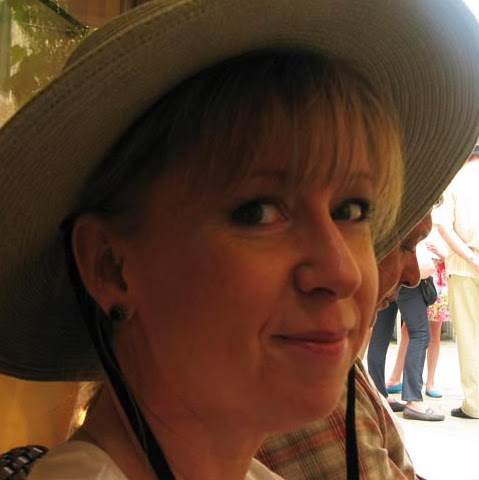 Brandie Walker Photo 33