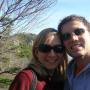 Kimberly Hawkins Photo 21