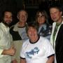 Linda Sutherland Photo 17
