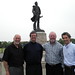 Michael Lucente Photo 26