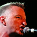Billy Guthrie Photo 17