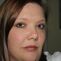Jennifer Meisenheimer Photo 2
