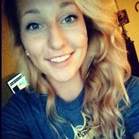 Jessica Schafer Photo 11