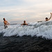 Brian Tighe Photo 41