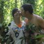 Joe Ngo Photo 20