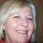 Diana Robbins Photo 27