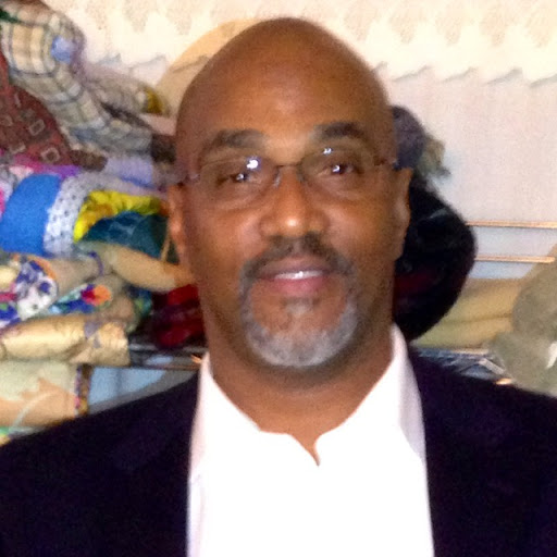 Kenneth Grimes Photo 8