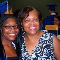 Cynthia Grissom Photo 3