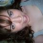 Elizabeth Farris Photo 15