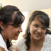Teresa Garibay Photo 10
