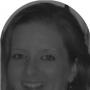 Ann Goodwin Photo 31