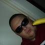 Janice Roberts Photo 2