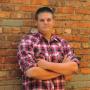 Andrew Thrasher Photo 30