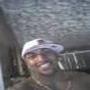 Kenneth Mcdonald Photo 22
