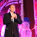 Danny Mccall Photo 12