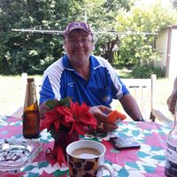 Steve Overton Photo 23