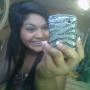Perla Rojas Photo 13