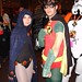 Robin Raven Photo 8