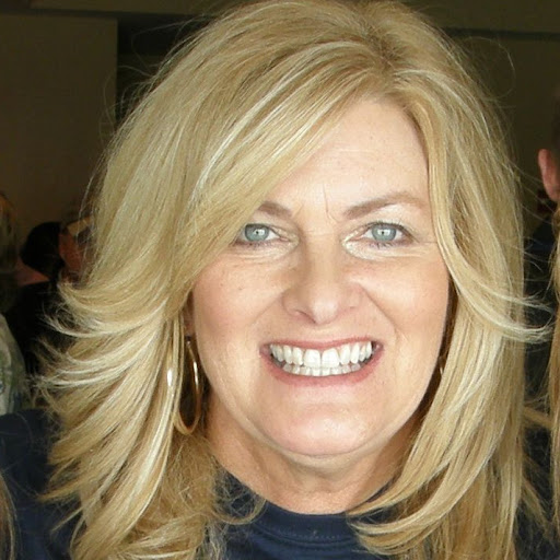Debra Mclaughlin Photo 31