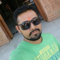 Jagdeep Sidhu Photo 16