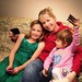 Samantha Hurst Photo 22