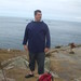 Mike Smock Photo 5