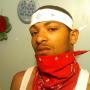 Willie Hall Photo 30