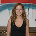 Danielle Mcguire Photo 31