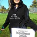 Tami Wells Photo 23