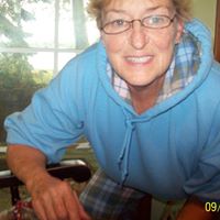 Carol Hudson Photo 25