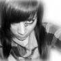 Laura James Photo 24