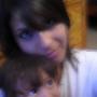 Lorena Ponce Photo 30