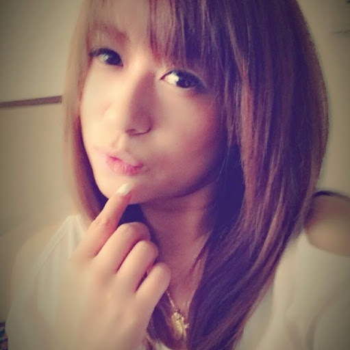 Viola Li Photo 4