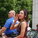 Aimee Lopez Photo 9
