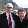 Nancy Sorensen Photo 12
