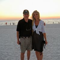 Joy Bucci Photo 6