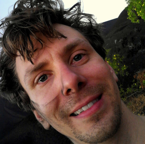 Bobby Mcdaniel Photo 10